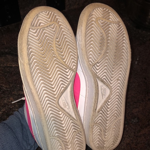 Nike sneaker - Picture 3 of 6